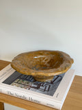 Bowl Object No. 002