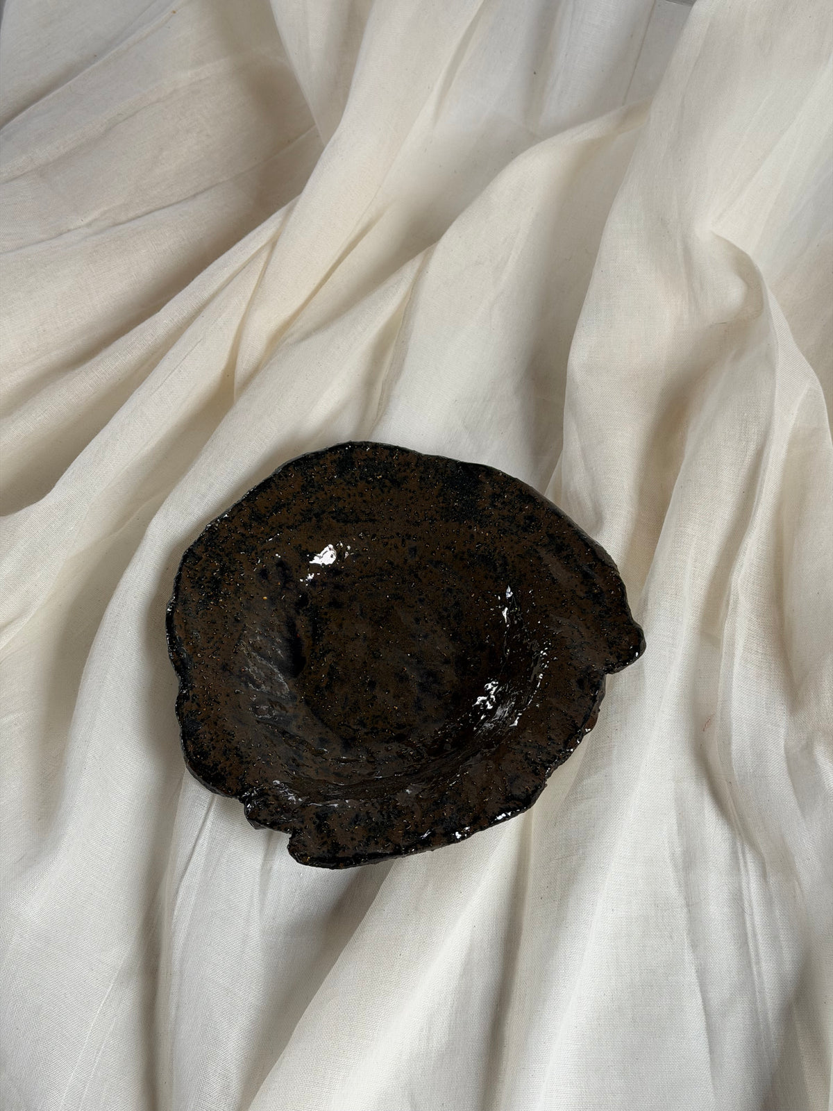 Object No. 004