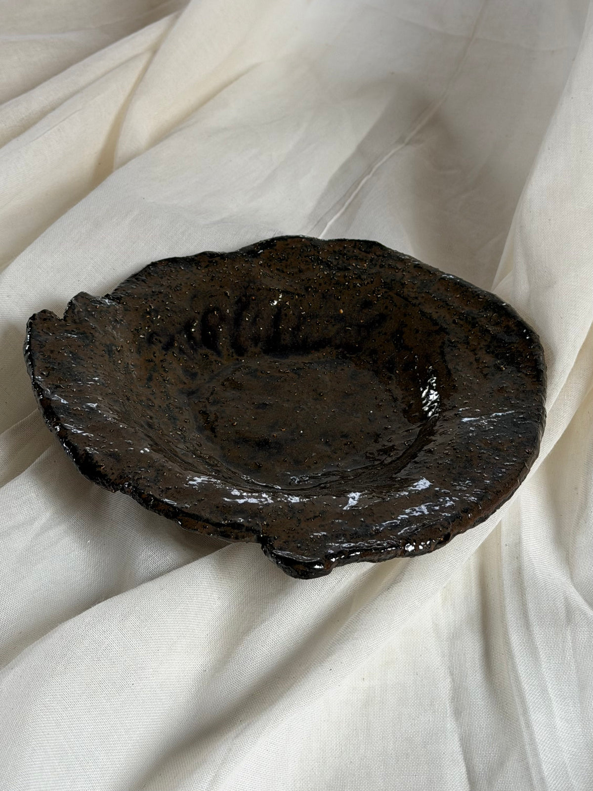 Object No. 004