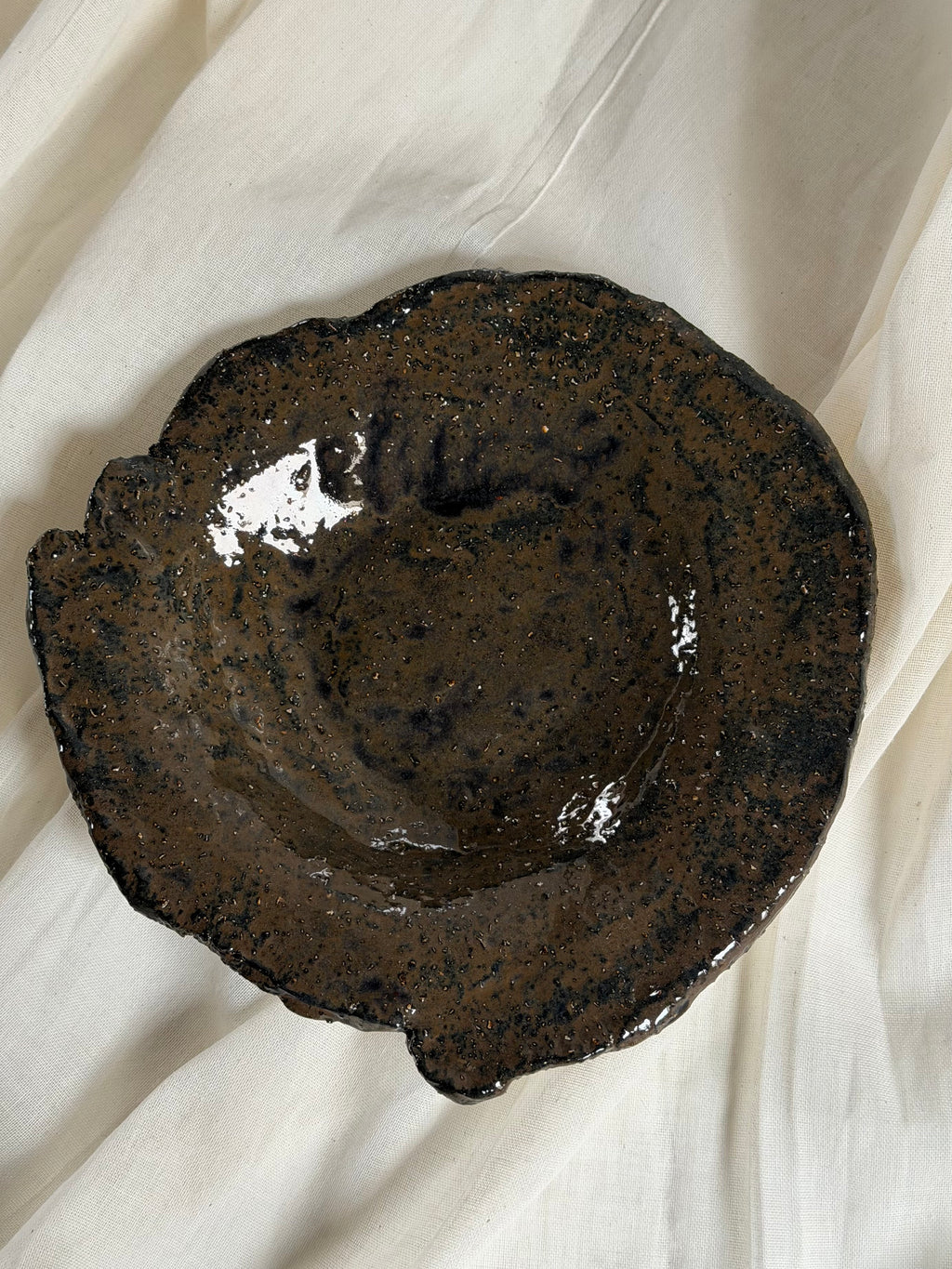 Object No. 004