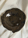 Object No. 004