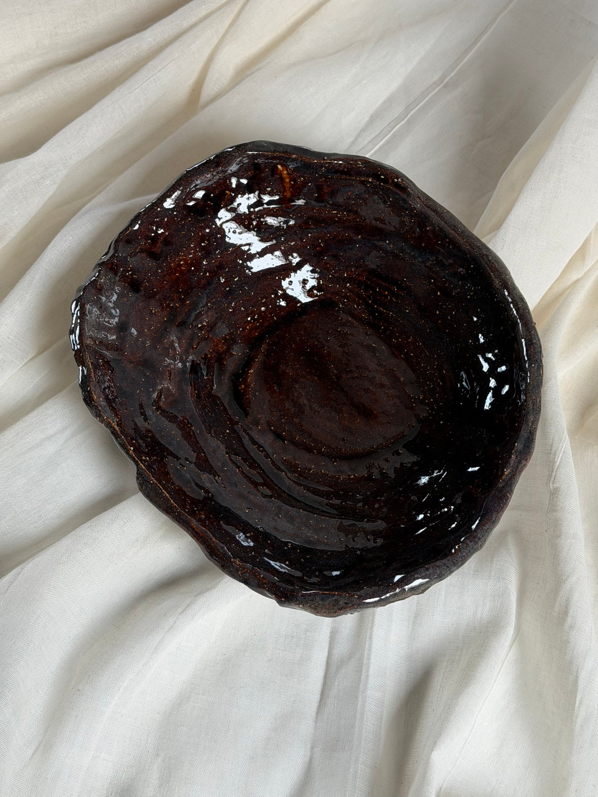 Object No. 005
