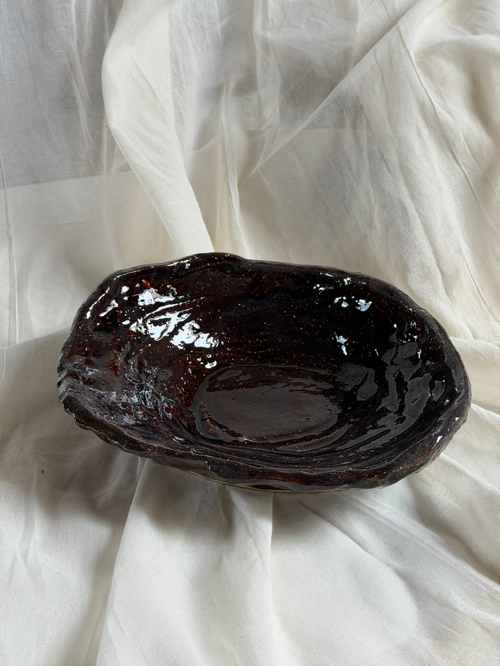 Object No. 005