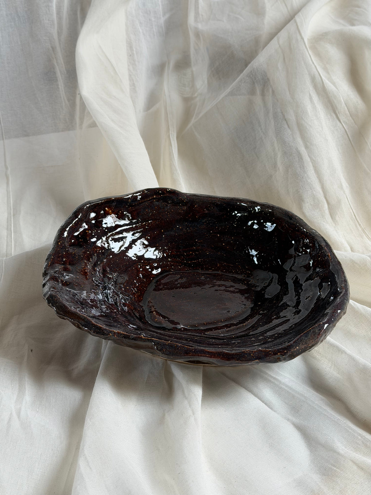 Object No. 005