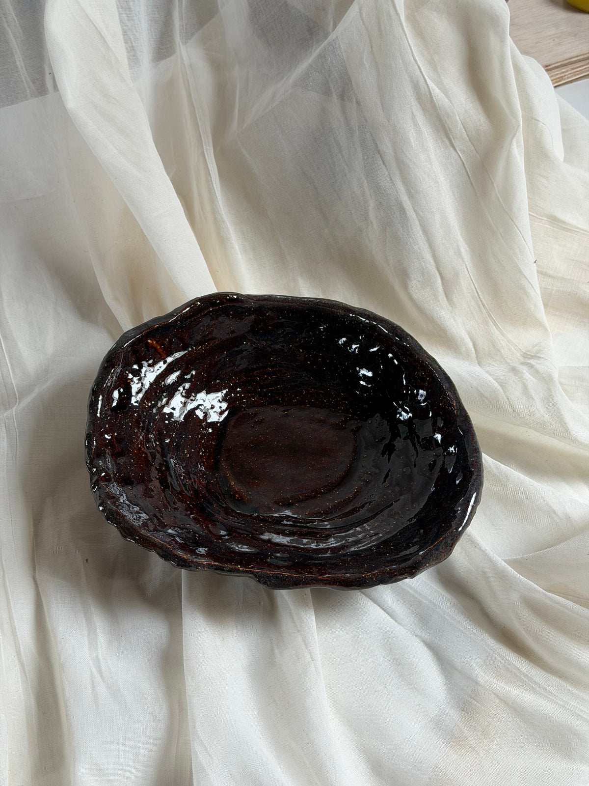 Object No. 005