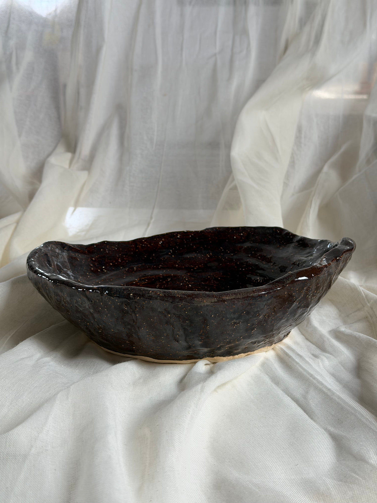 Object No. 005