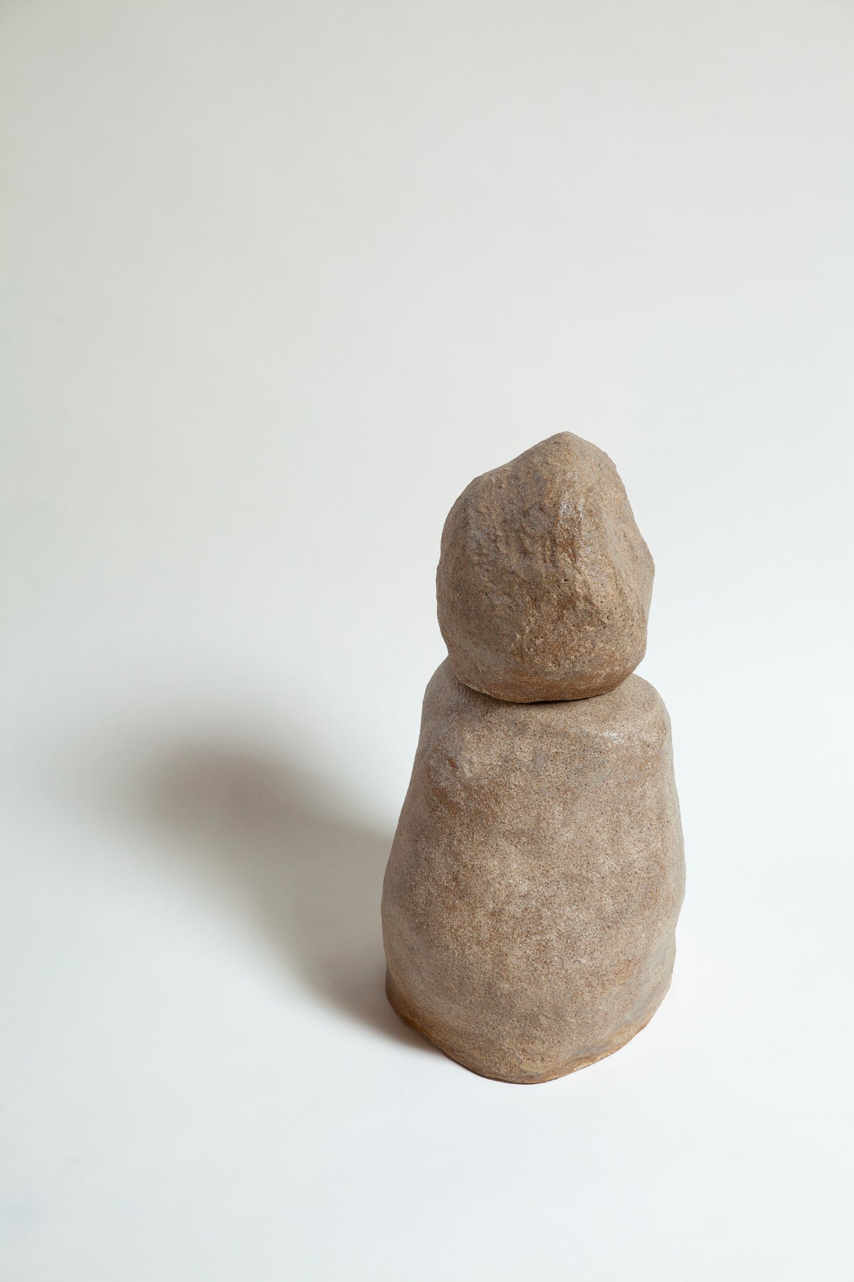 Scleractinian Fragment 02