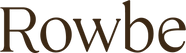 Studio Rowbe - Home