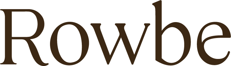 Studio Rowbe