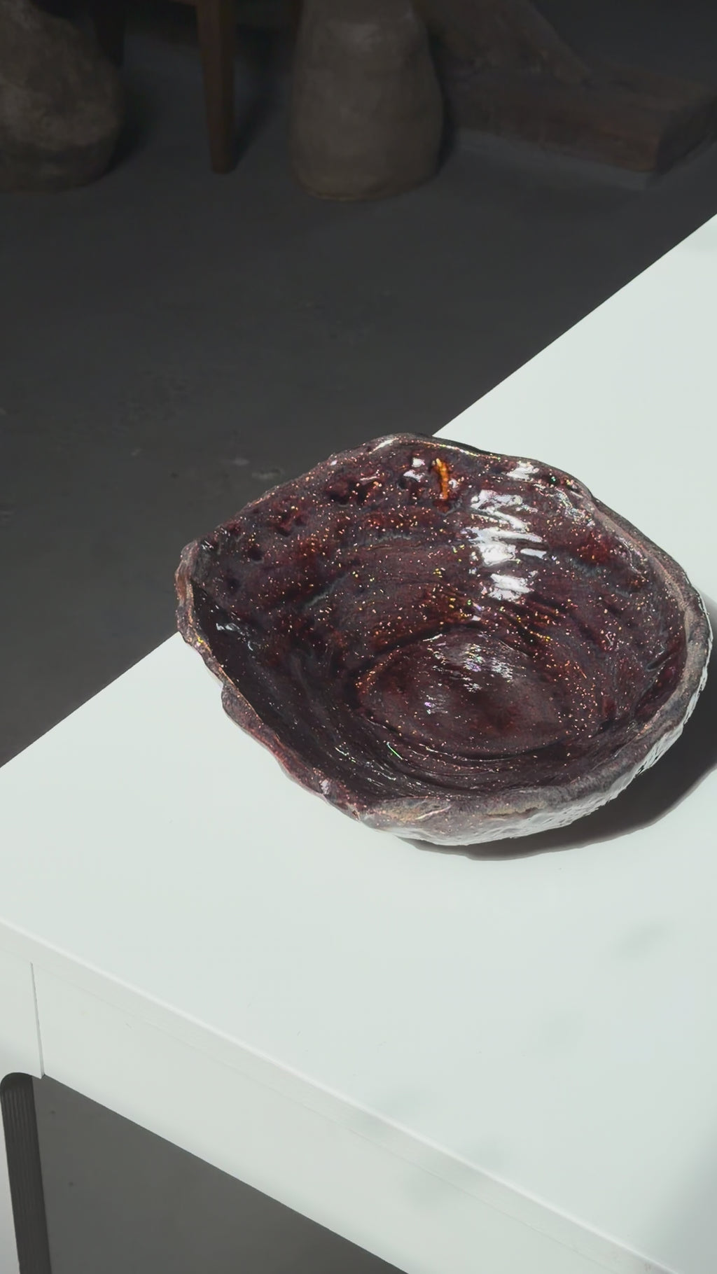 Object No. 005