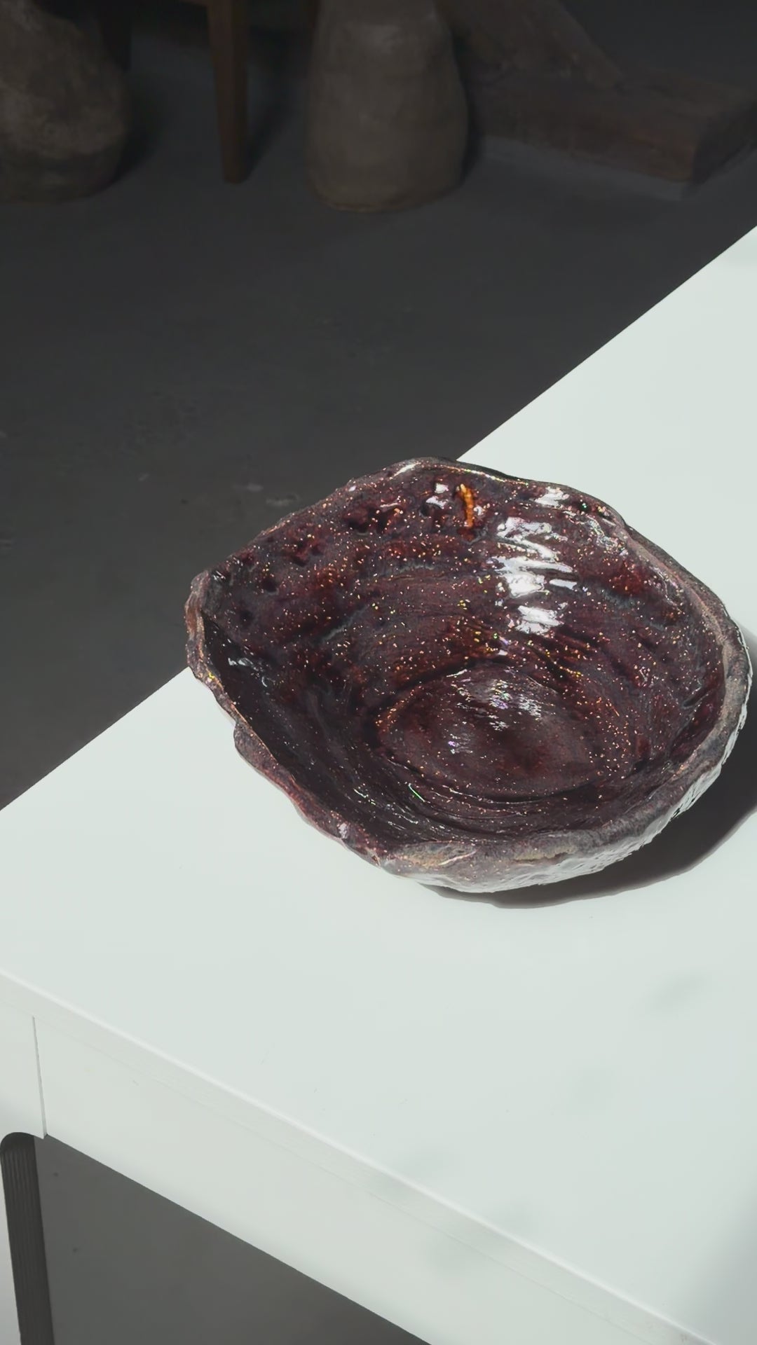 Object No. 005